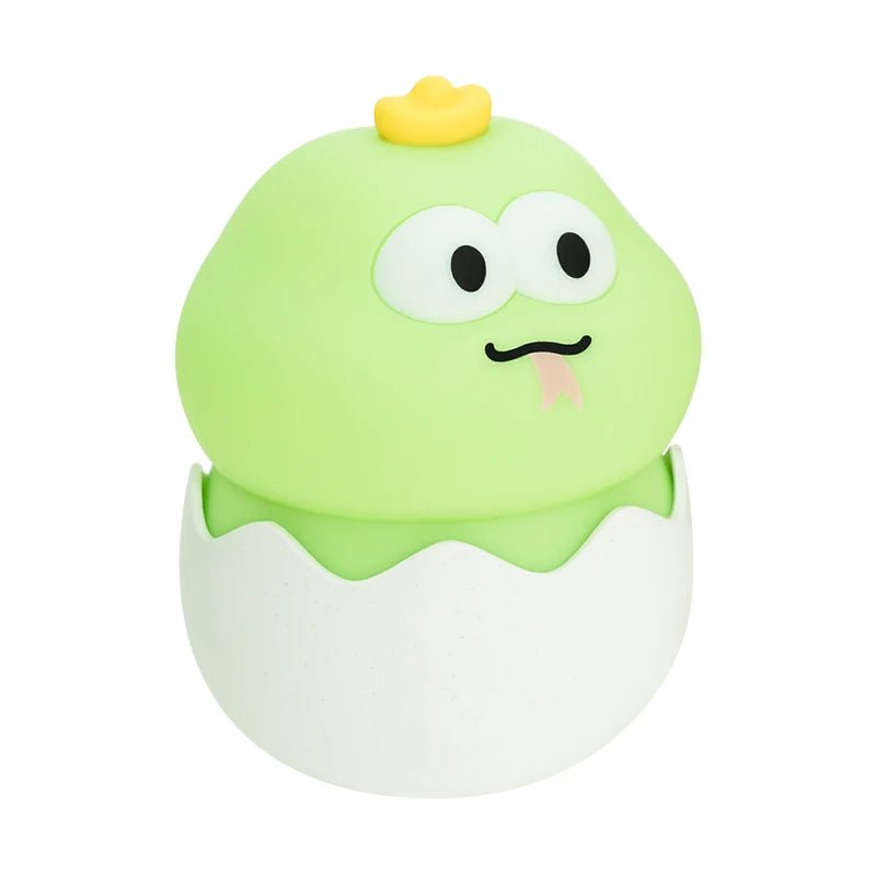 Eggshell Chicken Night Light - Figgostyle