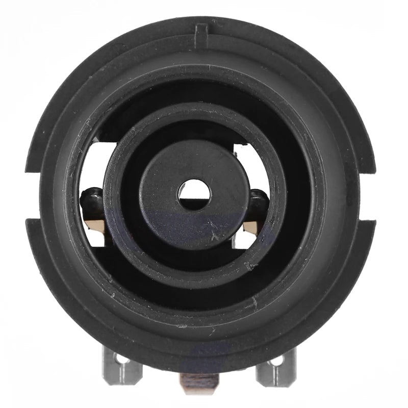 Electric Kettle Thermostat Base Coupler a Set, Temperature Control for Kettle with Steam on the Top - Figgostyle