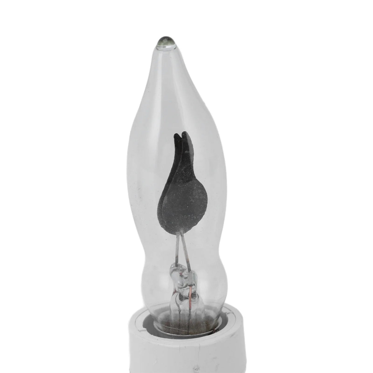 Ghost Campfire Flickering Night Light - Figgostyle