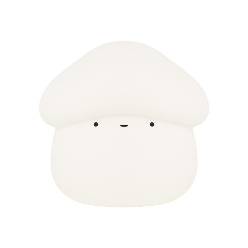 Mushroom Night Light-Perfect Gift 🎁 - Figgostyle