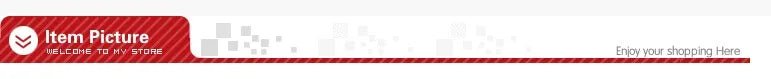 Robot Vacuum Cleaner Multifunctional USB Charging Mini Smart Mopping Sweeping Robot Cleaner For Wooden Flooring Tile Carpet - Figgostyle