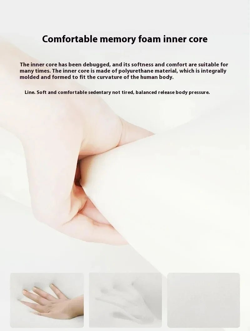 Ultimate Multi-functional Lying Pillow for Bed and Mobile Phone - Figgostyle
