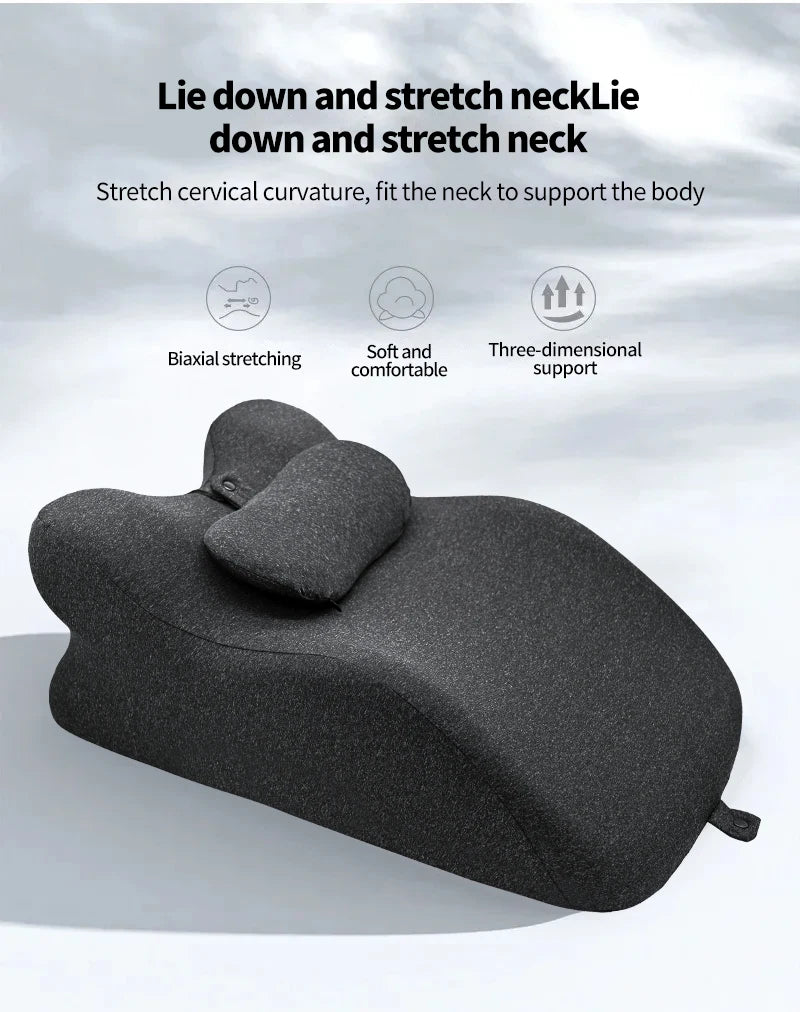 Ultimate Multi-functional Lying Pillow for Bed and Mobile Phone - Figgostyle