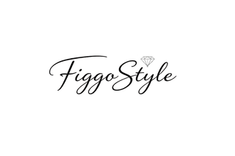 Figgostyle