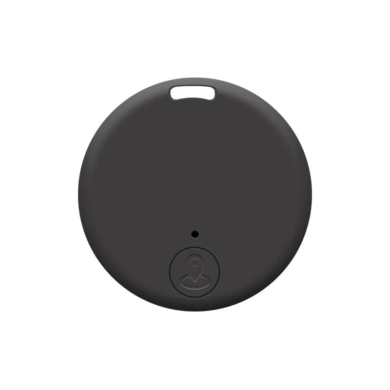 Bluetooth 5.0 Mini GPS Tracker Anti - Lost Device Pet Kids Keys Wallet Tracking for IOS/ Android Smart Finder Locator Accessories - Figgostyle