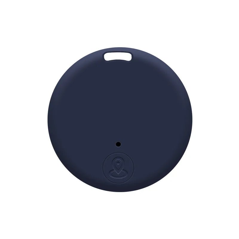 Bluetooth 5.0 Mini GPS Tracker Anti - Lost Device Pet Kids Keys Wallet Tracking for IOS/ Android Smart Finder Locator Accessories - Figgostyle