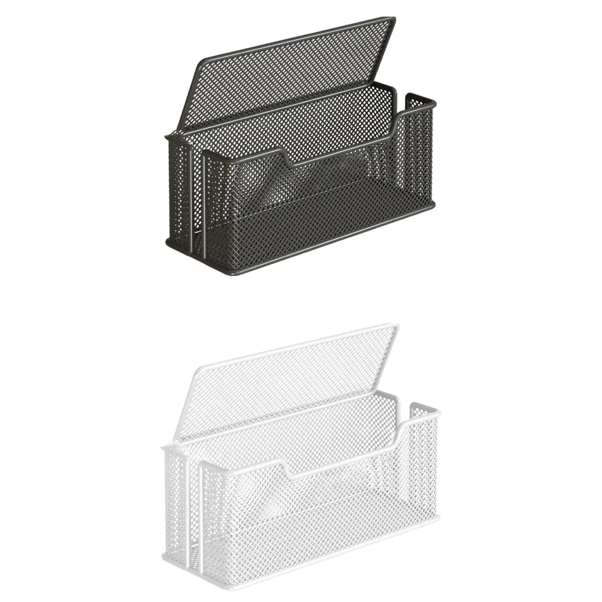 Cable Management Box Cable Organizer Reusable Decor Accessories Protective - Figgostyle