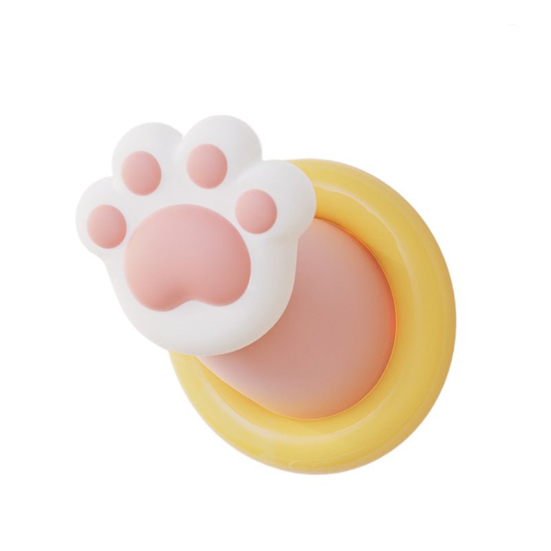 Cat Paw LED Light-Perfect Gift😸 - Figgostyle