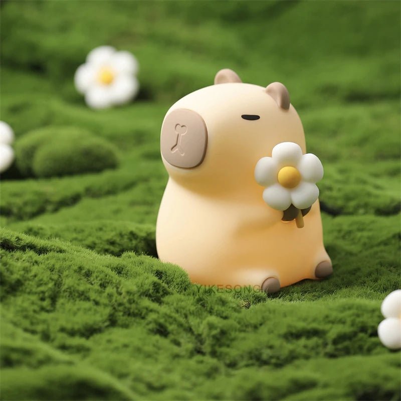 Cute Night Lights | LED Night Light | Figgostyle