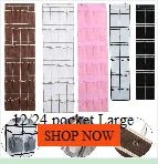 Hanger Organizer Hanger Stacker for Closet Laundry Room Holds Clothes Hangers Hanger Storage Rack Holder Clothes Hangers - Figgostyle