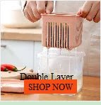 Hanger Organizer Hanger Stacker for Closet Laundry Room Holds Clothes Hangers Hanger Storage Rack Holder Clothes Hangers - Figgostyle