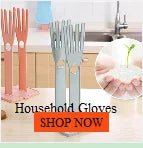 Hanger Organizer Hanger Stacker for Closet Laundry Room Holds Clothes Hangers Hanger Storage Rack Holder Clothes Hangers - Figgostyle