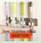 Hanger Organizer Hanger Stacker for Closet Laundry Room Holds Clothes Hangers Hanger Storage Rack Holder Clothes Hangers - Figgostyle
