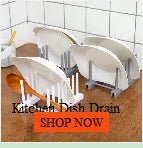 Hanger Organizer Hanger Stacker for Closet Laundry Room Holds Clothes Hangers Hanger Storage Rack Holder Clothes Hangers - Figgostyle