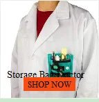 Hanger Organizer Hanger Stacker for Closet Laundry Room Holds Clothes Hangers Hanger Storage Rack Holder Clothes Hangers - Figgostyle