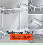 Hanger Organizer Hanger Stacker for Closet Laundry Room Holds Clothes Hangers Hanger Storage Rack Holder Clothes Hangers - Figgostyle