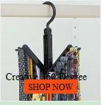 Hanger Organizer Hanger Stacker for Closet Laundry Room Holds Clothes Hangers Hanger Storage Rack Holder Clothes Hangers - Figgostyle