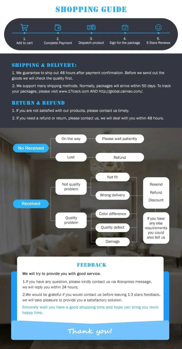 WiFi Smart Audio Doorbell Camera 2 - Way Audio Wireless Visual Intercom Doorbell with Remote Monitor Indoor Outdoor Surveillance - Figgostyle